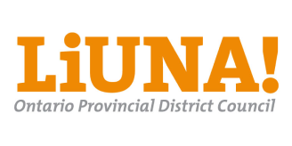 liuna-logo